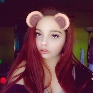 Meet your Posher, Tristan